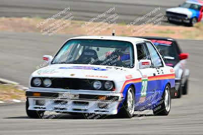 media/Mar-15-2025-Nasa (Sat) [[b78189b945]]/Race Group B/Race/